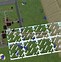 Image result for Minecraft Modern Town Map