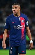 Image result for Mbappe Portrait