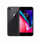 Image result for iPhone 8 Nike