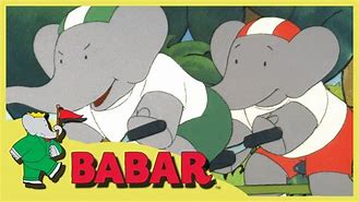 Image result for Babar Best