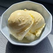 Image result for Cardamom Ice Cream