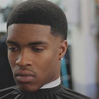 Image result for Fade Haircut Black Man Drawing