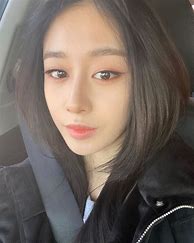 Image result for Park Ji Yeon Without Makeup