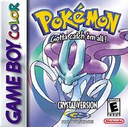 Image result for Ciele Bkthat Crystal