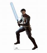 Image result for Jedi Fallen Order Cal