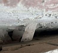 Image result for Wall Tie Hole