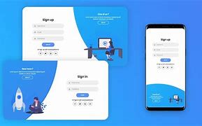 Image result for Please Sign in Form