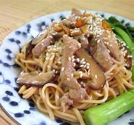 Image result for Chew Mee 007