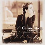 Image result for Celine Dion Discography