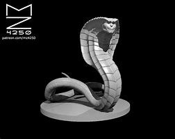 Image result for Guardian Naga