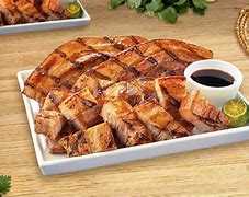 Image result for Liempo Grill