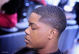 Image result for Woman Fade Cut