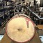 Image result for Antique Snare Drum