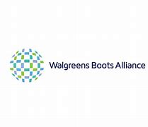 Image result for WBA Walgreens Logo