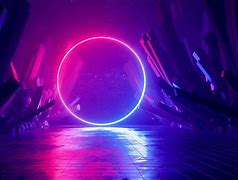 Image result for Candy Neon Wall Wallpaper