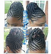 Image result for Hair Twist Braids