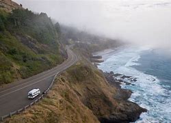 Image result for Oregon Coast Parks Road Trip