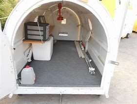 Image result for Space Survival Pods