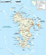 Image result for Mayotte