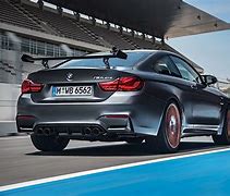 Image result for M4 GTS Whitye