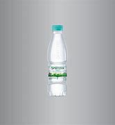 Image result for Air Mineral 350Ml