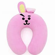 Image result for BT21 Pillow