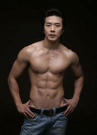 Image result for Best Korean ABS