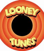 Image result for Looney Tunes Logo