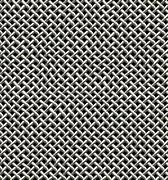 Image result for Metal Wire Texture