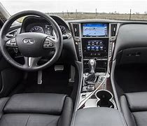 Image result for Infiniti FX50 Chocolate Interior