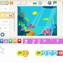 Image result for Scratch Jr iPad