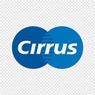 Image result for Cirpass2 Logo