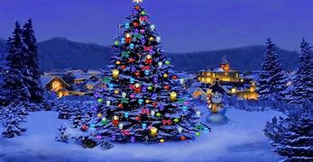 Image result for HD Christmas Wallpapers 1080P