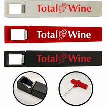 Image result for corkscrew wine bottle opener