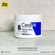 Image result for Cargocave Cream