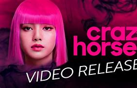 Image result for Lisa Dance Crazy Horse