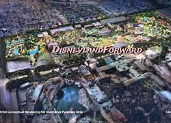 Image result for Disneyland Police