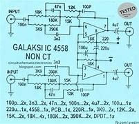 Image result for IC 7420 Pin Diagram