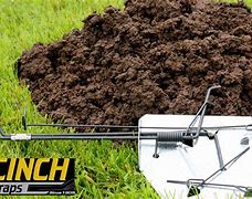 Image result for Weird Mole Traps