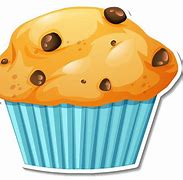 Image result for Muffin Walloper