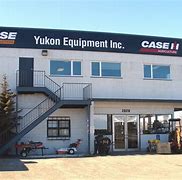 Image result for Tool Stores Anchorage