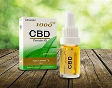 Image result for CBD Oil Dropper