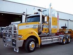 Image result for Mack Farm Truck