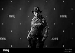 Image result for Cowboy Army Men Gun