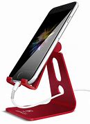 Image result for Smartphone Stands