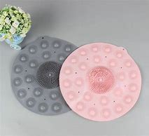 Image result for Foam Pad Hand Massage