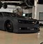 Image result for C5 Wheels On 4th Gen Camaro