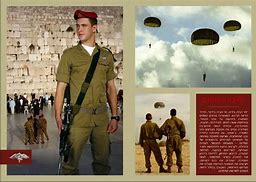 Image result for IDF Paratrooper Boots