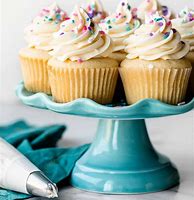 Image result for Real Cupcakes