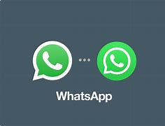 Image result for Whats App Web App Beta